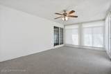 35 Bentwood Road - Photo 33