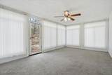 35 Bentwood Road - Photo 34