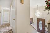35 Bentwood Road - Photo 35