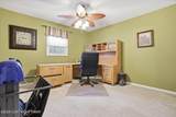 35 Bentwood Road - Photo 36