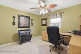 35 Bentwood Road - Photo 37
