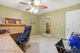 35 Bentwood Road - Photo 38
