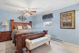 35 Bentwood Road - Photo 39