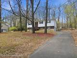 35 Bentwood Road - Photo 4