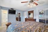 35 Bentwood Road - Photo 40