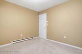 35 Bentwood Road - Photo 42