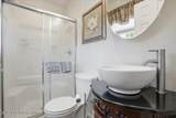 35 Bentwood Road - Photo 43