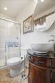 35 Bentwood Road - Photo 44