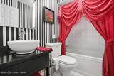 35 Bentwood Road - Photo 45