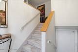 35 Bentwood Road - Photo 47