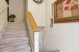 35 Bentwood Road - Photo 48