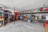 35 Bentwood Road - Photo 49