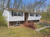 35 Bentwood Road - Photo 5