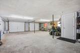 35 Bentwood Road - Photo 50