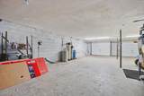 35 Bentwood Road - Photo 51