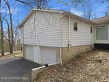 35 Bentwood Road - Photo 56