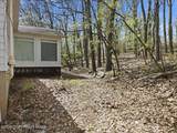 35 Bentwood Road - Photo 57