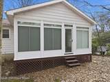 35 Bentwood Road - Photo 58