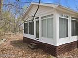 35 Bentwood Road - Photo 59
