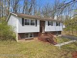 35 Bentwood Road - Photo 6