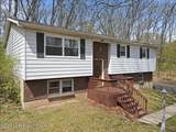 35 Bentwood Road - Photo 61