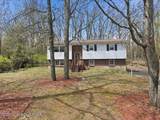35 Bentwood Road - Photo 64