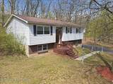 35 Bentwood Road - Photo 68