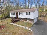 35 Bentwood Road - Photo 69