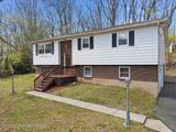 35 Bentwood Road - Photo 7