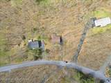 35 Bentwood Road - Photo 70