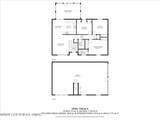 35 Bentwood Road - Photo 78