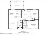 35 Bentwood Road - Photo 79