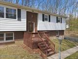 35 Bentwood Road - Photo 8