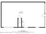 35 Bentwood Road - Photo 80