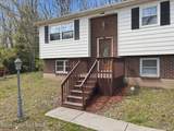 35 Bentwood Road - Photo 9
