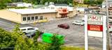 208 Main Street - Photo 3