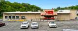 208 Main Street - Photo 4
