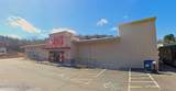 208 Main Street - Photo 6