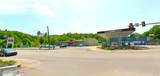 208 Main Street - Photo 7