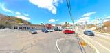 208 Main Street - Photo 9