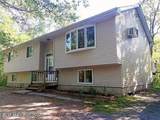 767 Rosewood Road - Photo 1
