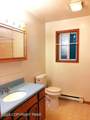 767 Rosewood Road - Photo 10