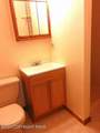 767 Rosewood Road - Photo 11