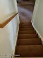 767 Rosewood Road - Photo 12