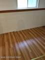 767 Rosewood Road - Photo 13