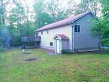 767 Rosewood Road - Photo 14