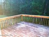 767 Rosewood Road - Photo 15