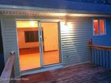 767 Rosewood Road - Photo 16
