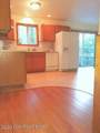 767 Rosewood Road - Photo 4