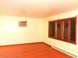 767 Rosewood Road - Photo 5